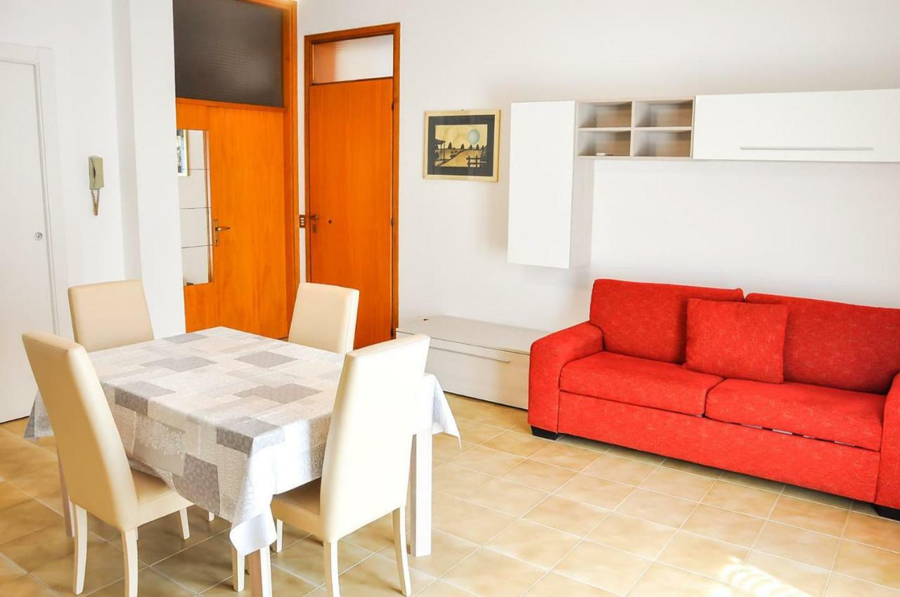 Gialosa Biker House Villa Verucchio Luaran gambar