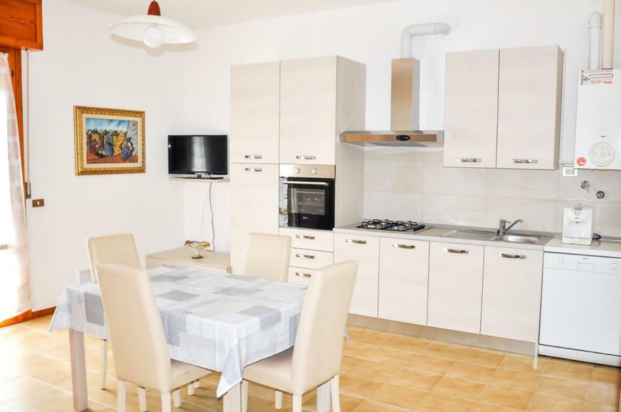 Gialosa Biker House Villa Verucchio Luaran gambar
