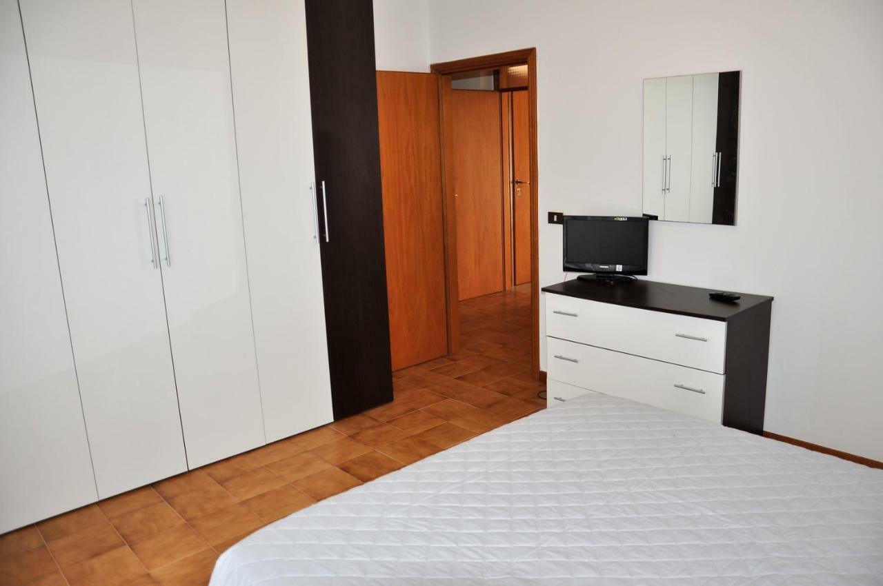 Gialosa Biker House Villa Verucchio Luaran gambar