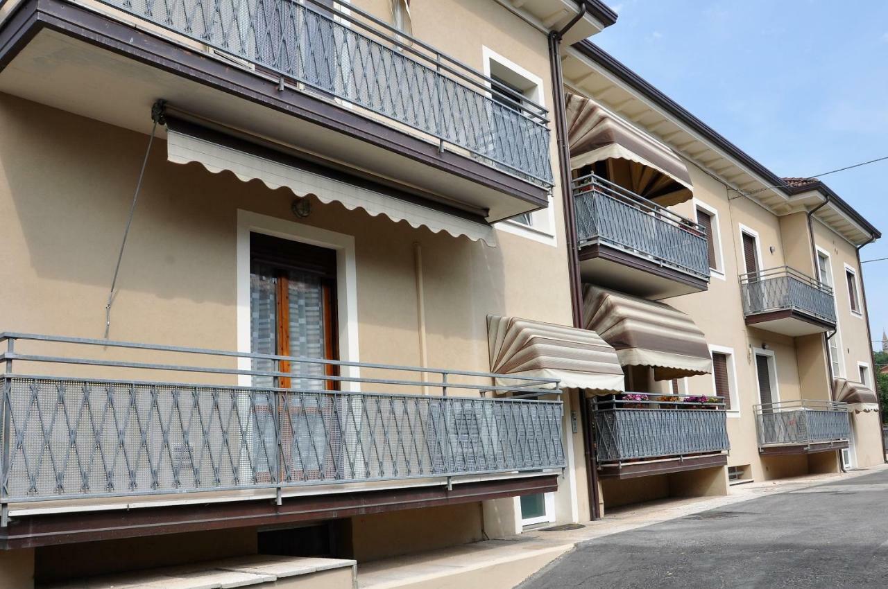 Gialosa Biker House Villa Verucchio Luaran gambar
