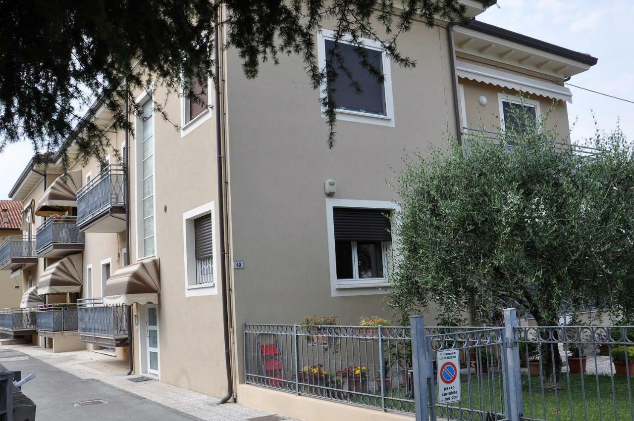Gialosa Biker House Villa Verucchio Luaran gambar