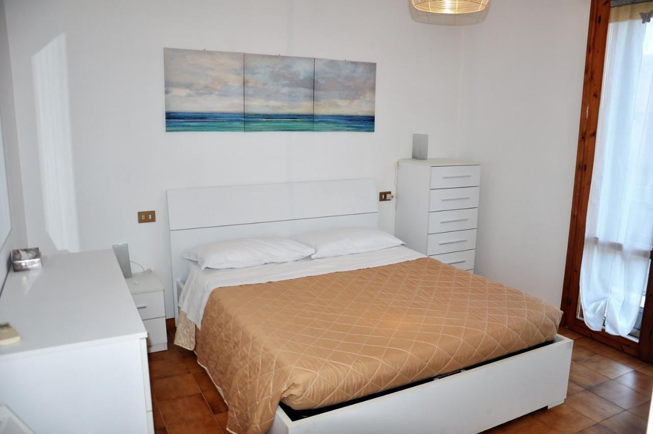 Gialosa Biker House Villa Verucchio Luaran gambar