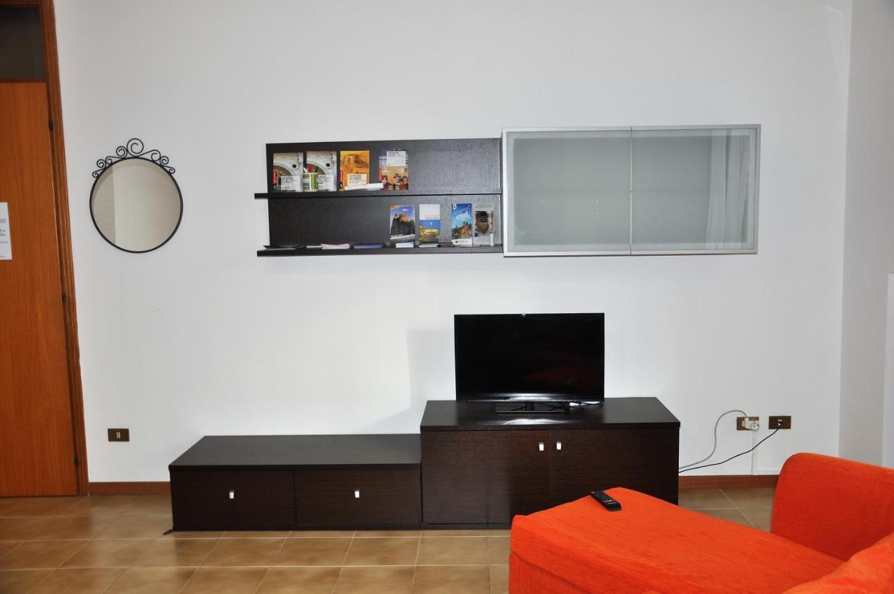 Gialosa Biker House Villa Verucchio Luaran gambar